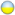 Українська